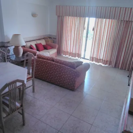 Atlântico * Albufeira