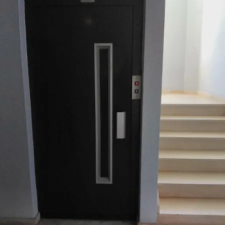 Apartamento Atlântico Albufeira