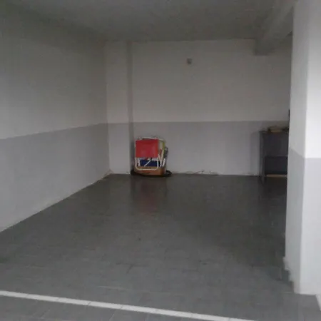 Atlântico * Albufeira