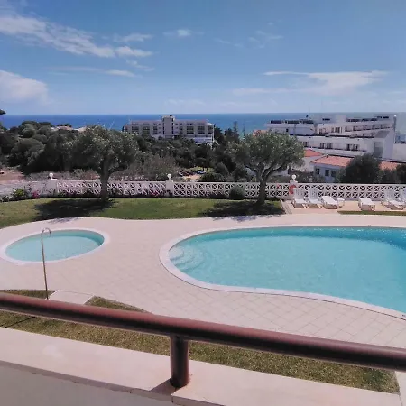 Atlantico * Albufeira